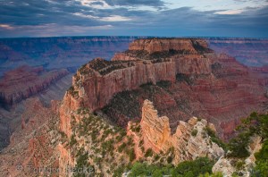North Rim-2723
