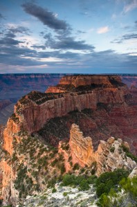 North Rim-2728