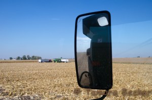 Farm Blog Photo-6406