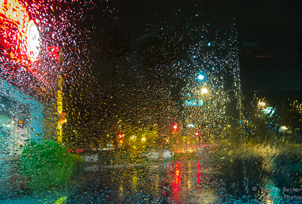 20130126-Raindrops-3810