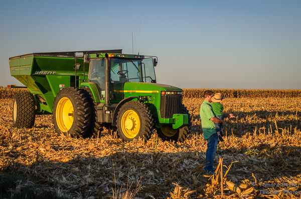 Family Blog Photo-5913