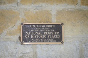 20131006-_DSC5701-Edit