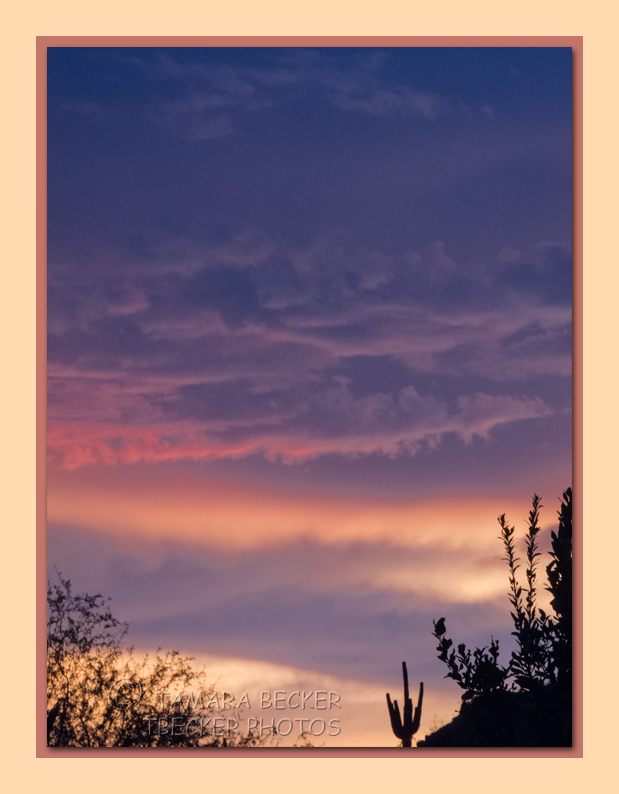monsoon-sunset-arizona