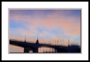 tempe-town-lake-abstract-sunrise-4256