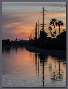 sunset-canal-phoenix-6141