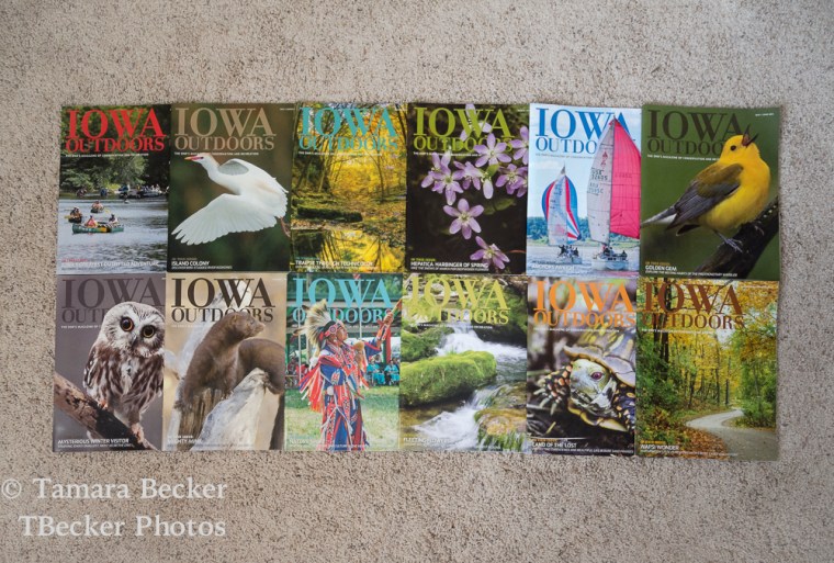 iowa-photo-research-6417