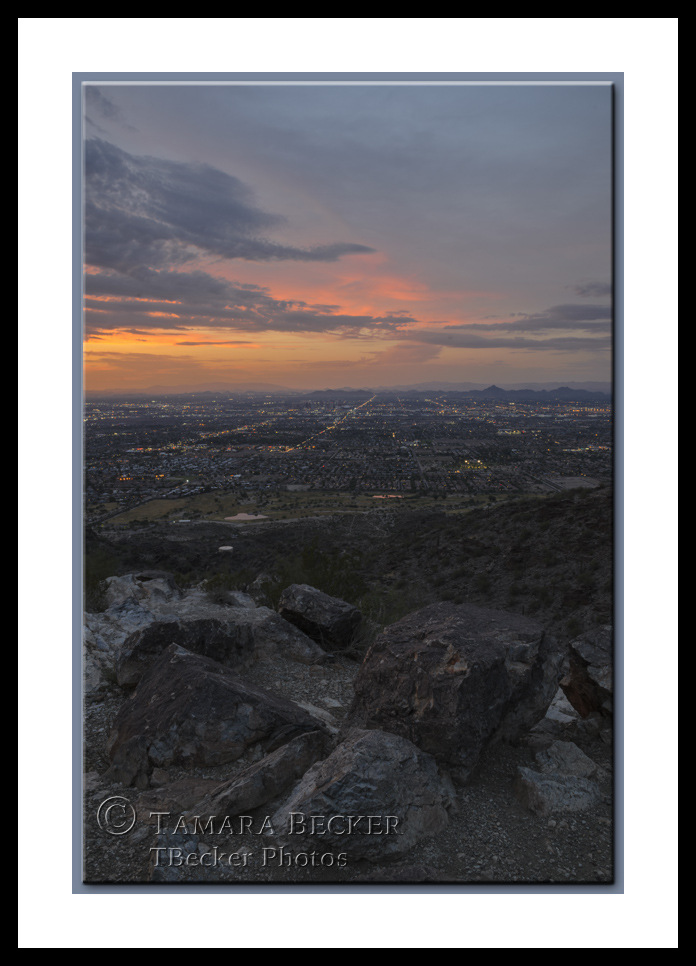 phoenix-sunset-south-mountain-9826