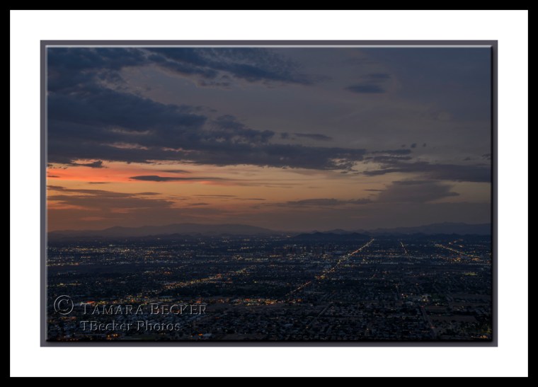 phoenix-sunset-south-mountain-9843