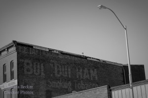 mount pleasant-iowa-2490