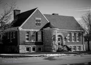 mount pleasant-iowa-2498