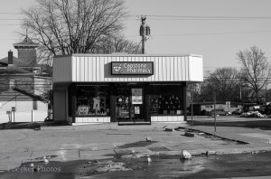 mount pleasant-iowa-2507