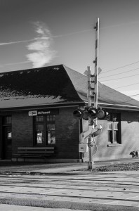 mount pleasant-iowa-2514