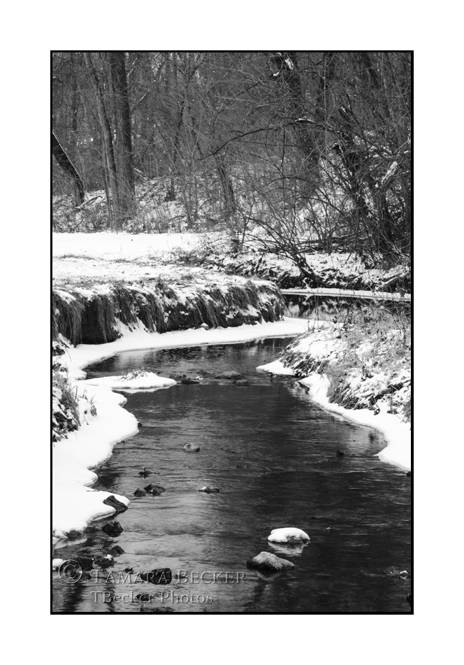 Saunders Park, Mount Pleasant, Iowa