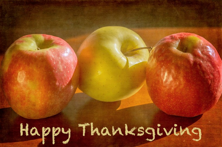 thanksgiving-apples-5096